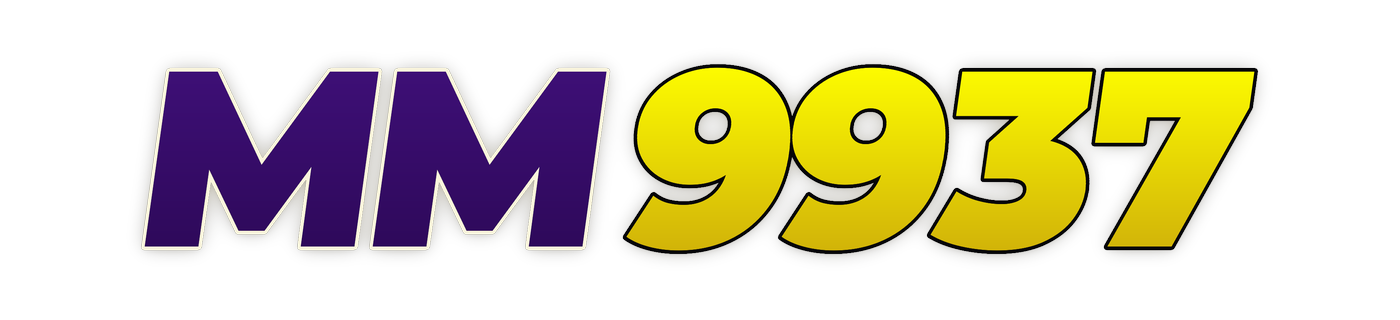 mm9937 Logo